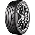turanza 6 ( 235/65 r17 108v xl enliten / ev ) 