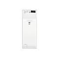 Electrolux Lavatrice Carica Alto 6 Kg Classe A 1200 Giri Ew6t426a