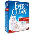 Everclean Lettiera Multipla Per Gatti Set 2 X 10 L