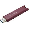 1tb datatr. max type-a usb3. 2 gen2 dtmaxa/1tb