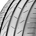 ventus prime 3 k125b hrs 195/55 r16 87w 