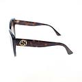 occhiali da sole gg0327s 002
