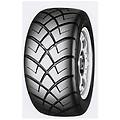 Yokohama Advan A032r 165 70 R10 72h