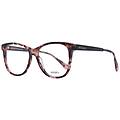 - max & co mod. mo5075 54056
