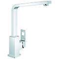 - eurocube miscelatore monocomando lavello