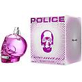 acqua di profumo to be 125ml one size