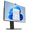 quantum s 24 ay62425 all in one 24`` i3-10100 3. 6ghz ram 8gb-ssd 256gb nvme-wi-fi-win 11 prof