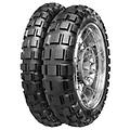 Continental Tkc 80 Twinduro 120 70 D17 58q