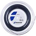 babolat. bobina di corde rpm team da 200 m corde racchetta ritiro gratis