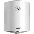 thermos elettrico verticale tnc plus 30 30l c