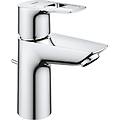 miscelatore lavabo startloop cromo cartuccia ø 28 mm 23349001