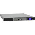 powerware 5p850ir gruppo di continuità (ups) a linea interattiva 0 85 kva 600 w 4 presa(e) ac