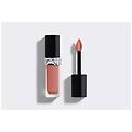 - rouge forever liquid 100 forever nude 6ml