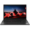 - notebook thinkpad l15 monitor 15. 6' full hd intel core i5 i5-1335u ram 16 gb 512 gb intel iris