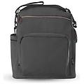 - borsa nursery ax71r0mgg aptica xt adventure bag magnet grey