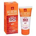 difa cooper spa difa cooper gel spf50 200ml protezione solare ad ampio spettro
