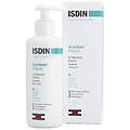 srl acniben rx emulsione detergente viso 180 ml detergente idratante per pelli acneiche