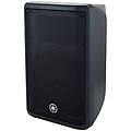 YAMAHA dbr10 cover bundle nero