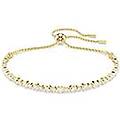 SWAROVSKI bracciale donna gioielli matrix 5730709