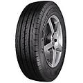 duravis r660 eco 215/60 r17 109/107t 