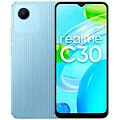 - c30 32gb 3 gb ram dual sim display 6. 5' hd+ slot micro sd fotocamera 8 mpx android blu