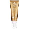 HELIOCARE 360&deg; body glow spf50+