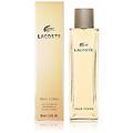 - femme edp vapo 30 ml