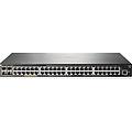 aruba 2930f 48g poe 4sfp swch jl262a#abb