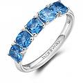 anello fancy ffb14