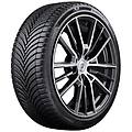 BRIDGESTONE turanza all seas. 6 245/45 r20 103 w extraload 