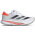 adizero sl2 male scarpe bianco rete/sintetico foot locker