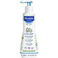mustela hydra b&eacute;b&eacute; latte corpo bambini idratante pelle normale 300ml