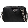 borsetta donna art hwzg78a a79140 black