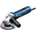 - smerigliatrice gws 7-115e watt 720 diametro disco mm 115 con valigetta