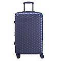 trolley m gotech green plus
