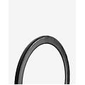 copertoncino p zero race 4s nero 700x26