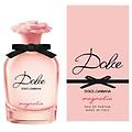 dolce magnolia 50 ml eau de parfum spray donna