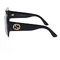 occhiali da sole gg0053sn 001