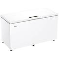 Haier Congelatore Orizzontale Hce520e Classe E Capacita Netta 508 Litri Colore B