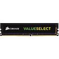 value select ddr4 2400 pc4-19200 8gb cl16