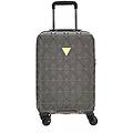 lustre2 trolley cabina