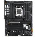 tuf gaming x870-plus wifi amd x870 socket am5 atx (90mb1iu0-m0eay0)