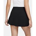 dri fit victory w bottom tennis donna nero xs