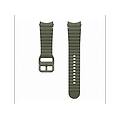 cinturino smartwatch galaxy watch sport band