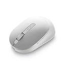 Dell Mouse Ottico Wireless 4 000 Dpi Silver
