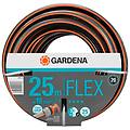 18053-20 tubo comfort flex 19mm 25m grigio/arancione