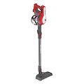 - hf122rh 011-rosso argento