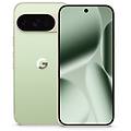 pixel 10 pro 256gb verde giada
