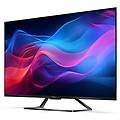 50 uhd 4k qled frameless google 144 (50gr8265e)