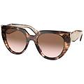 occhiali da sole pr 14ws (01r0a6)
